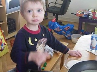 1er mot à 3 syllabes