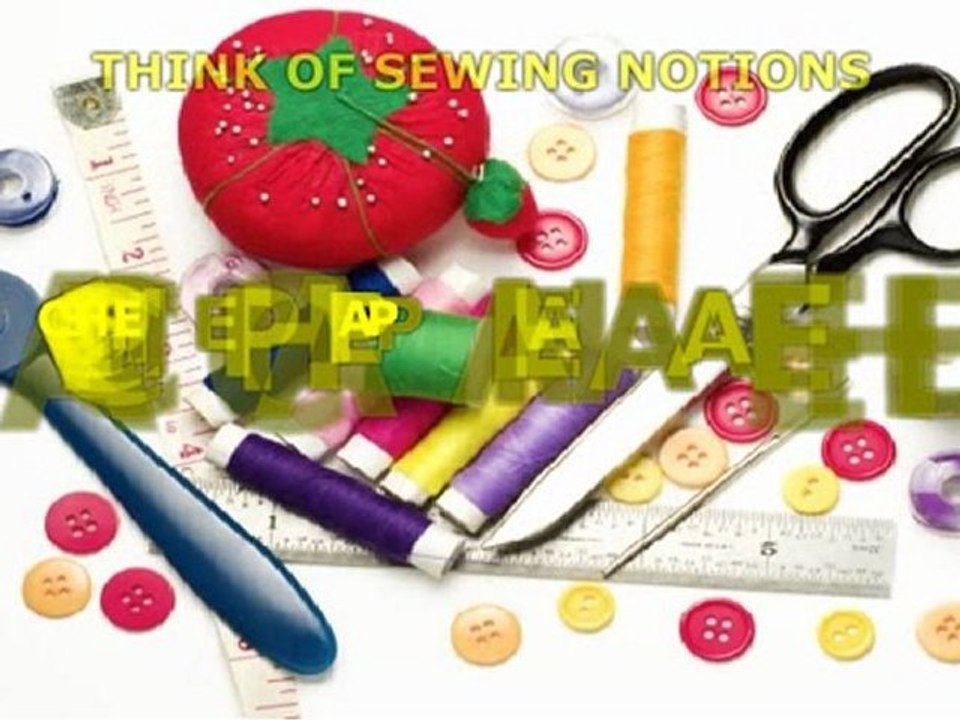 Sewing Machines For Beginners