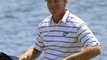 watch The Arnold Palmer Invitational tournament 2011 golf live streaming