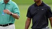 watch The Arnold Palmer Invitational golf tournament 2011 live online