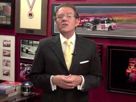 2013 Porsche 918 Spyder Goes Into Production