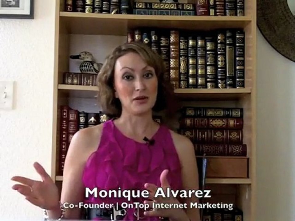 Facebook Fan Pages for Restaurants