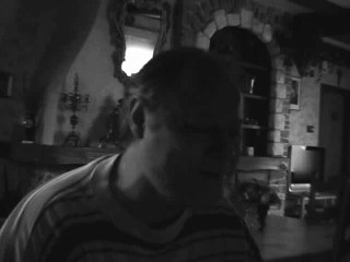 il  y a  toujour un  amour quand n 'oublie pas.