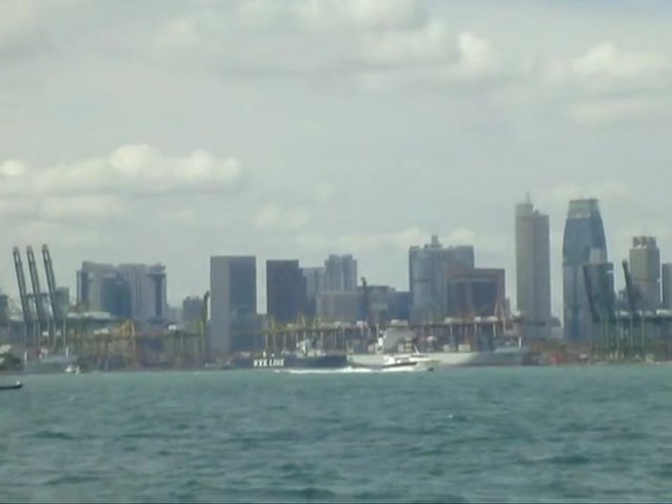 singapore022011