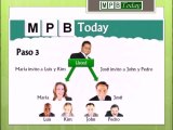 MPB Today espanol 