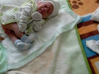 Ömer Faruk İncekaş