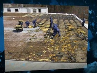 Asbestos Tile Removal Oakland