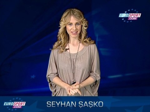 Ters Köşe 31. Bölüm