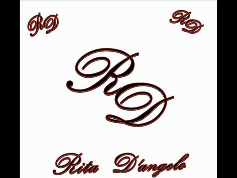 D'angelo Marie-Sophie - Casting JVSCAZ Saison #2