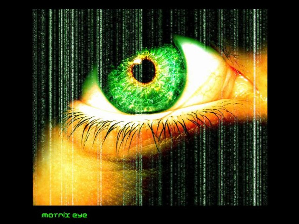 EINSTEIN ON THE BEAST