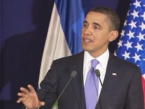 Les Etats-Unis ont réduit leurs survols de la Libye