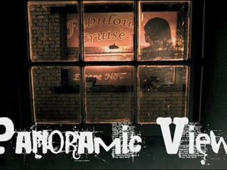 Best Western - Hotel California