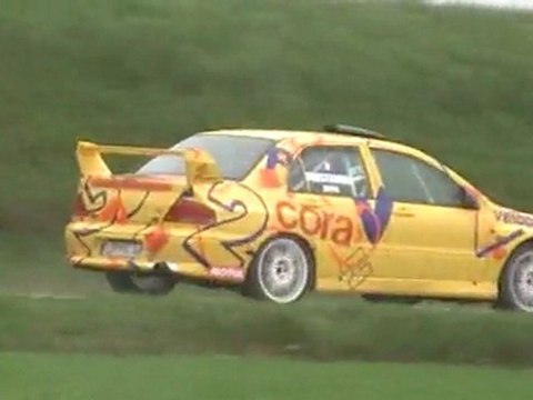 videos rallye du touquet 17 03 2011