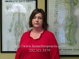 Advanced Health & Physical Medicine - Scoliosis Treatment