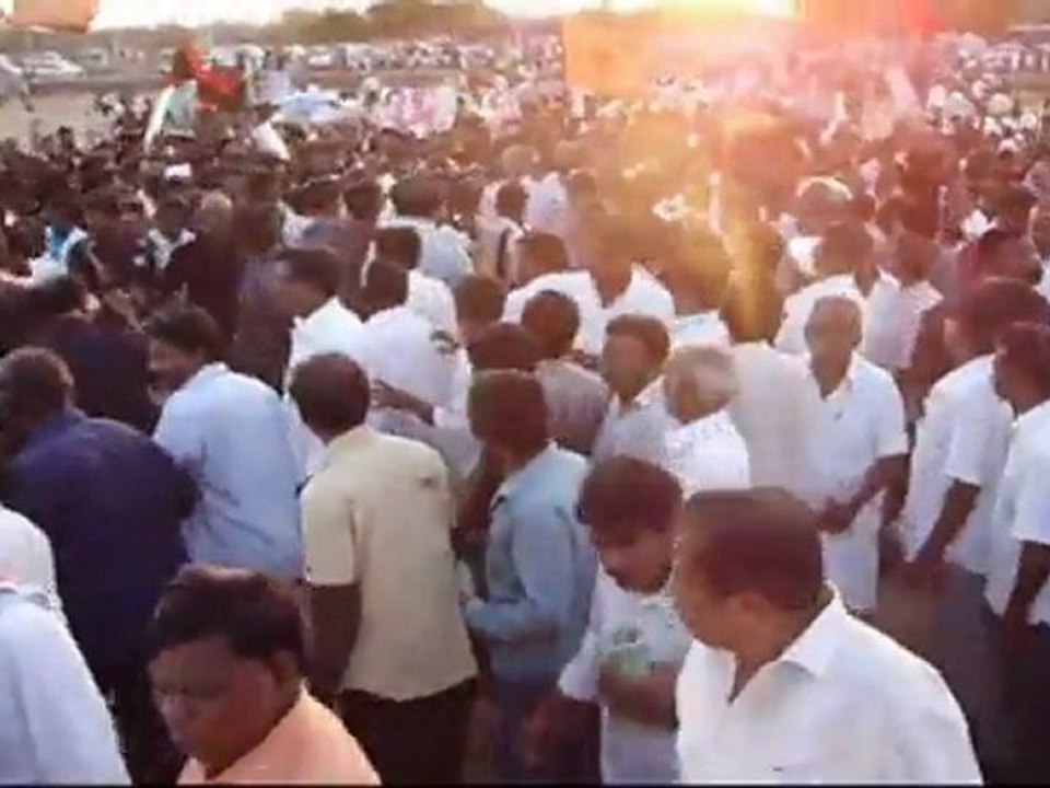 Thesiya Thalaivarin Thaayarin Emach Chambal KaraippuTamil Thevan