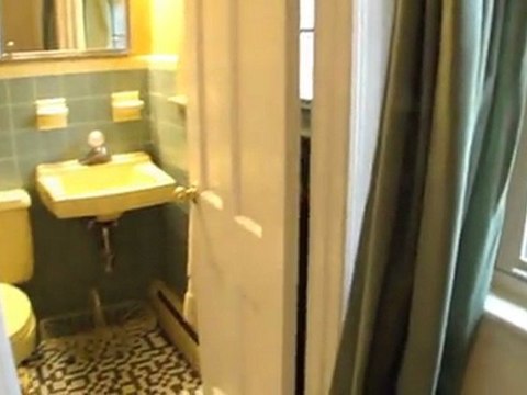 306 Ponds Edge Road West Chester PA