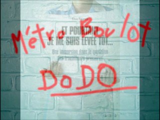 2h23 version brit pop 2011