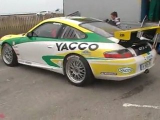 videos rallye du touquet 17 03 2011