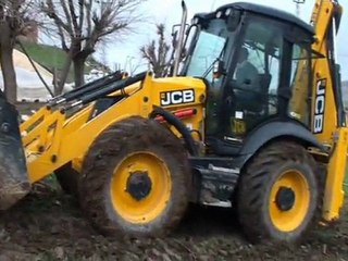Bahçelievler Mahallesinde Yeni Kanalizasyon Hattı Döşendi