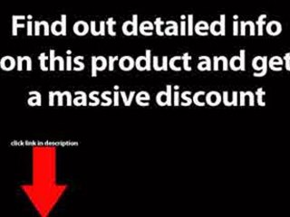 Bose Companion 2 Series II Full Review