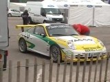 videos rallye du touquet 17 03 2011