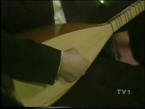 EMEL SAYIN GÜLMEK SANA YAKIŞIYOR