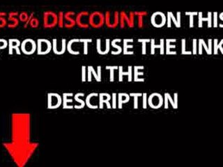 Canon PIXMA MX870 75% off RRP