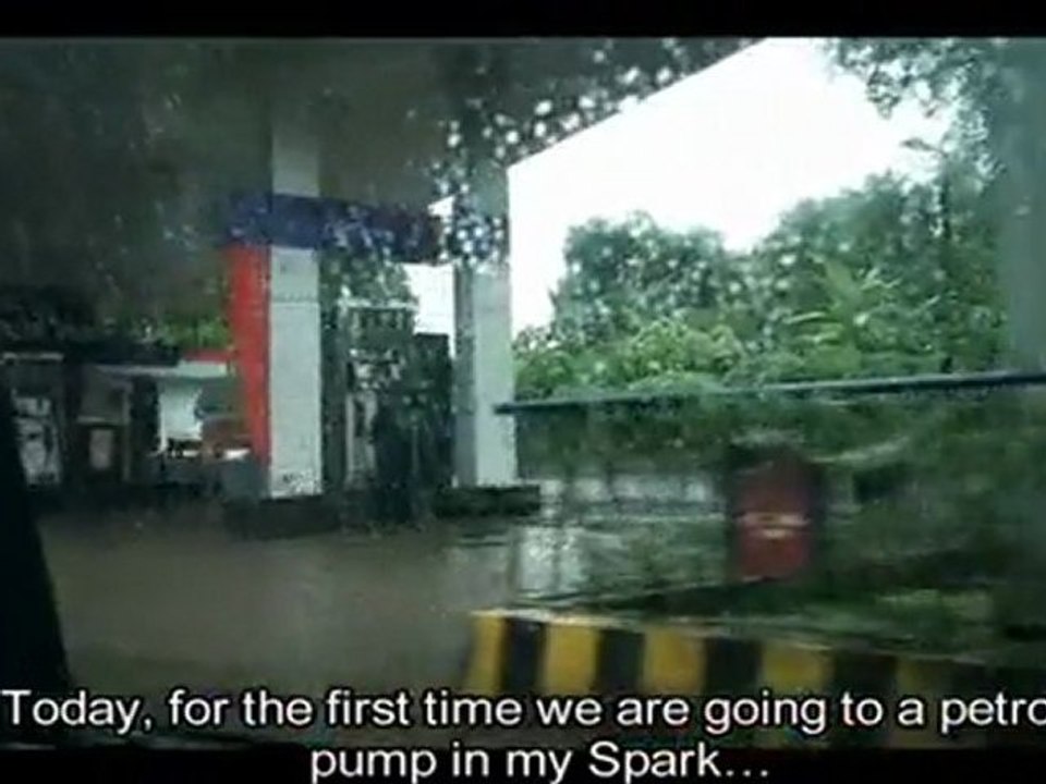 Best Advertisement Videos, Best Commercial Advertisement Videos, Television ad clips, Entertainment & Cool Videos