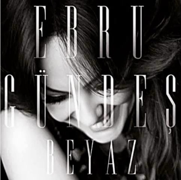 Ebru Gündeş (2011)- Ferman YEP YENI-www.birgulum.com