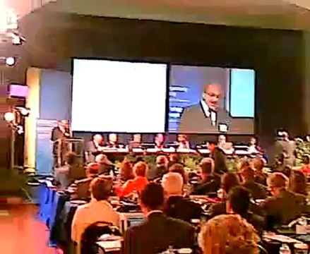 Forum sviluppo Africa - Taormina