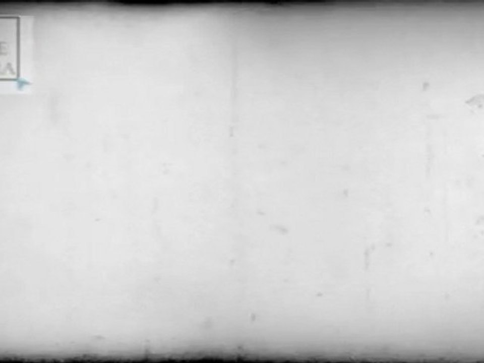 Old Bollywood Movies, Bollywood Movies Online, Bollywood Old Songs, Watch Online Free Movies