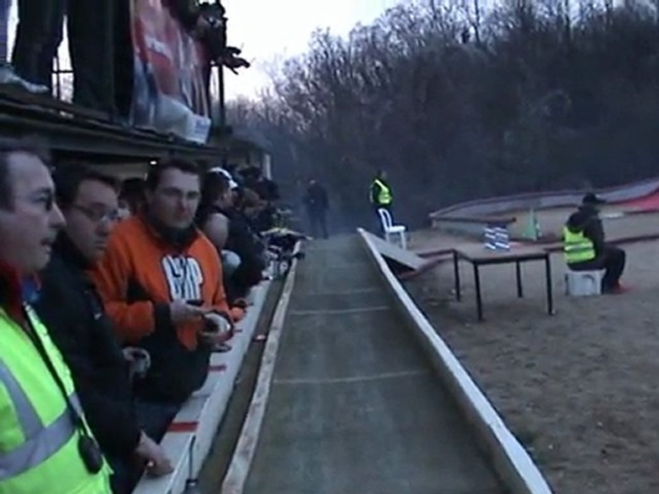finale open