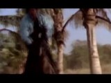 Bollywood Romantic Scenes - Problem Hai - Jaan - Twinkle Khanna, Ajay Devgan & Johny Lever