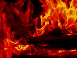 ayşe egesoy "kaşla göz arasında"şiir:cemal safi