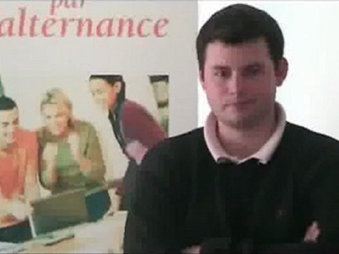 Responsable de chantier du Bâtiment