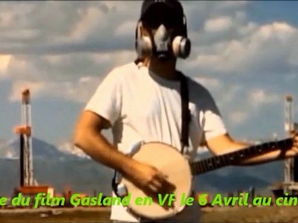 Où est la véritable indécence !!!