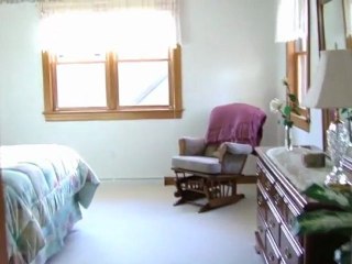 4610 Walten Woods Drive Erie PA