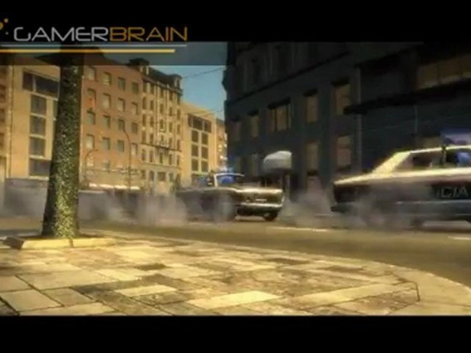 WheelmanE308 Trailer Wide