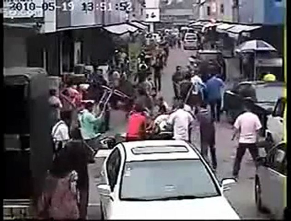 En_Chine_tu_ne_voleras_pas