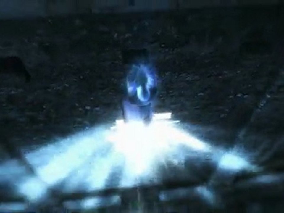 WT Découvert Assassin's Creed  Brotherhood  6