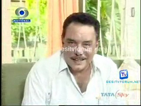 Stree... Teri Kahani 23rd march 2011 Watch video online pt1