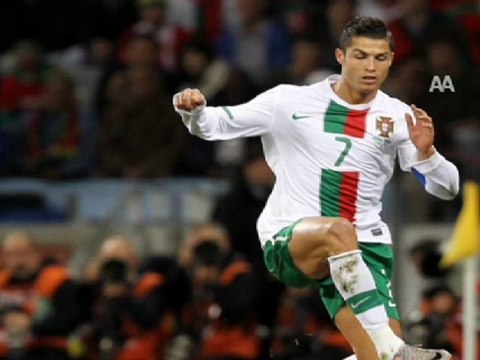 MESSİ, EN ÇOK KAZANAN FUTBOLCU