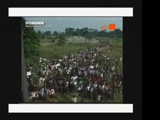 shell evite le proces en payant