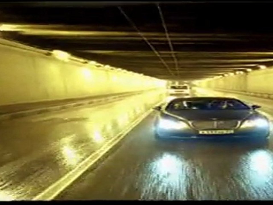 Zveri - Do Skoroj Vstrechi