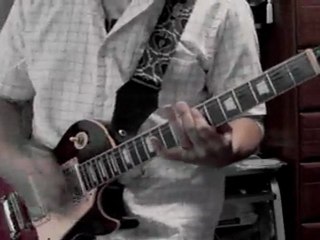 sailing day / BUMP OF CHICKEN