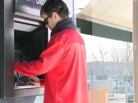 INTERACTIVE 3G - Servicios Corporativos, Digital Marketing - Las Rozas de Madrid