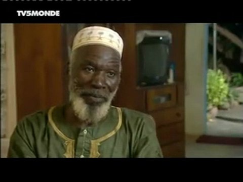 Le frère martyr Thomas SANKARA archives