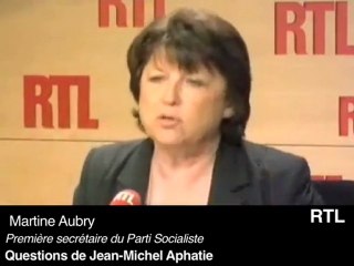 Mélenchon : "Les Verts ouvrent une brèche qui nous met en pagaille"