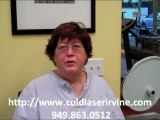 OC Back and Body Doctors - Weightloss and Diabetes