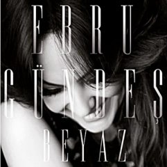 Ebru Gündeş Ferman FULL ALBÜM 2011 www.birgulum.com